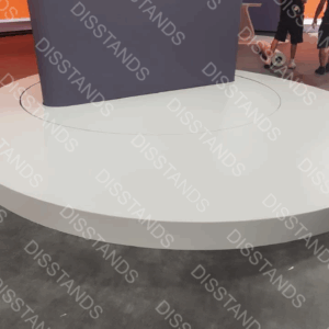 PVC Acousdis