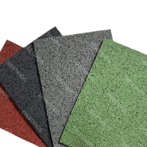 Goma Sportdis - Uni Versa