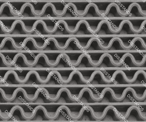 PVC ZIG - Imagen 2