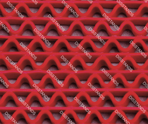 PVC ZIG - Imagen 3
