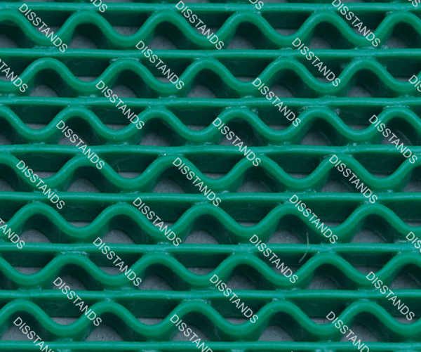 PVC ZIG - Imagen 4