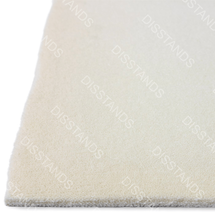 Moqueta Zenidis - Imagen 11