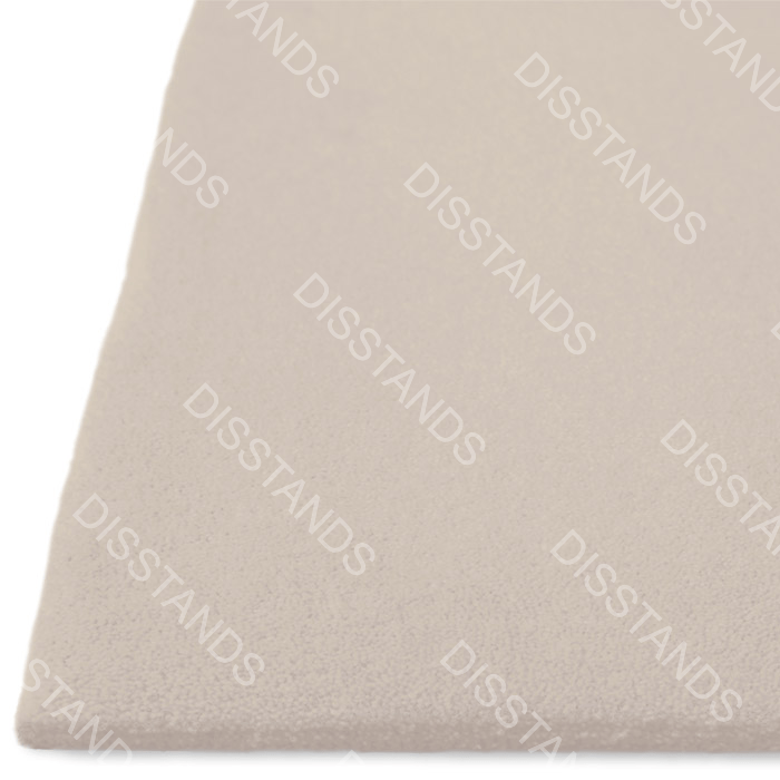 Moqueta Zenidis - Imagen 13