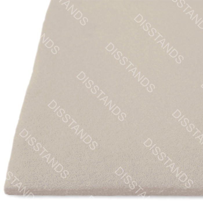 Moqueta Zenidis - Imagen 15