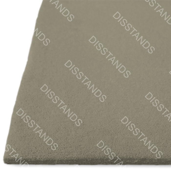 Moqueta Zenidis - Imagen 17