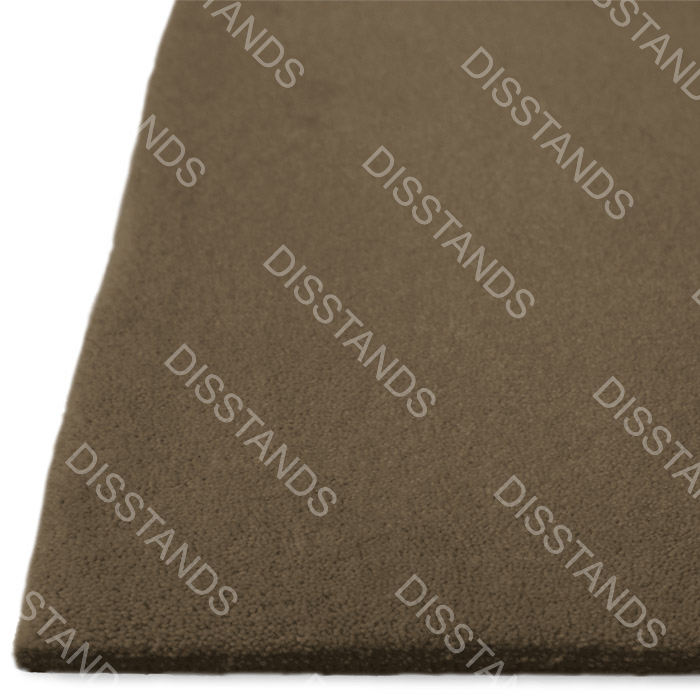 Moqueta Zenidis - Imagen 19