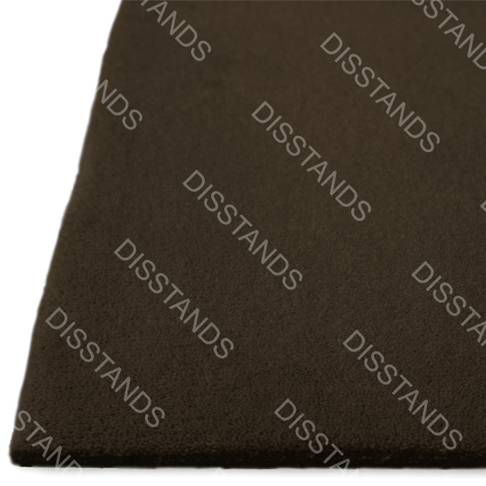 Moqueta Zenidis - Imagen 21