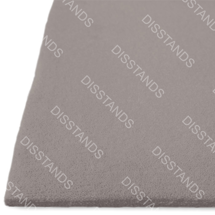 Moqueta Zenidis - Imagen 23