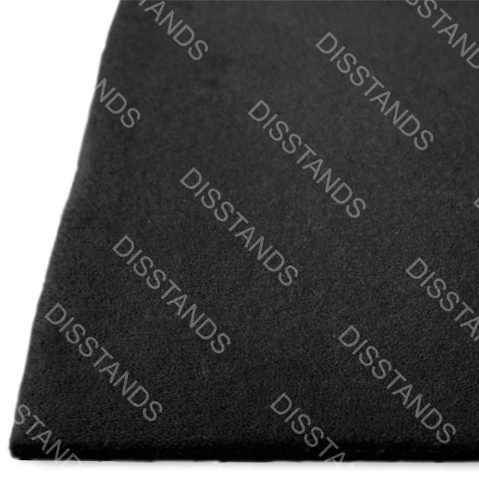 Moqueta Zenidis - Imagen 25