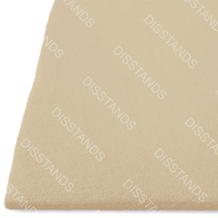 Moqueta Zenidis - Imagen 27