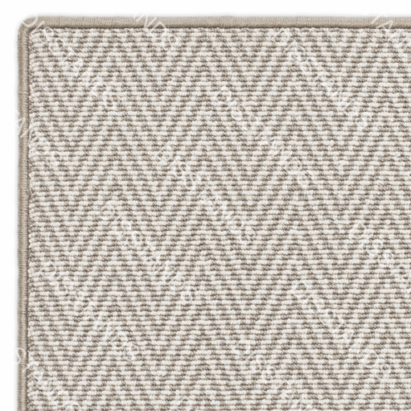 Moqueta Dianadis Herringbone - Imagen 4