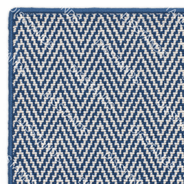 Moqueta Dianadis Herringbone - Imagen 6