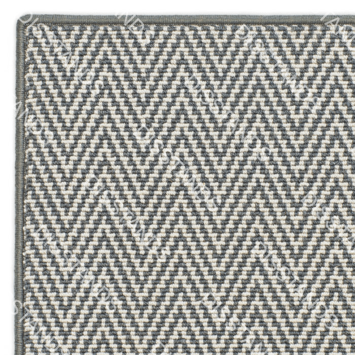 Moqueta Dianadis Herringbone - Imagen 10