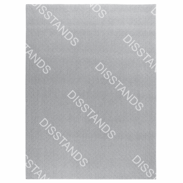 Moqueta Galadis Diamond - Imagen 4