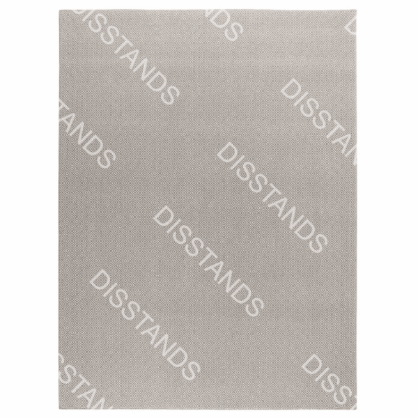 Moqueta Galadis Diamond - Imagen 7
