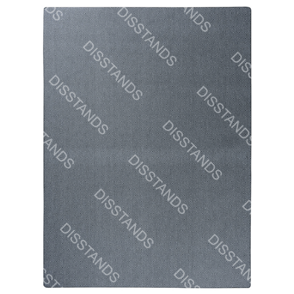 Moqueta Galadis Key - Imagen 4