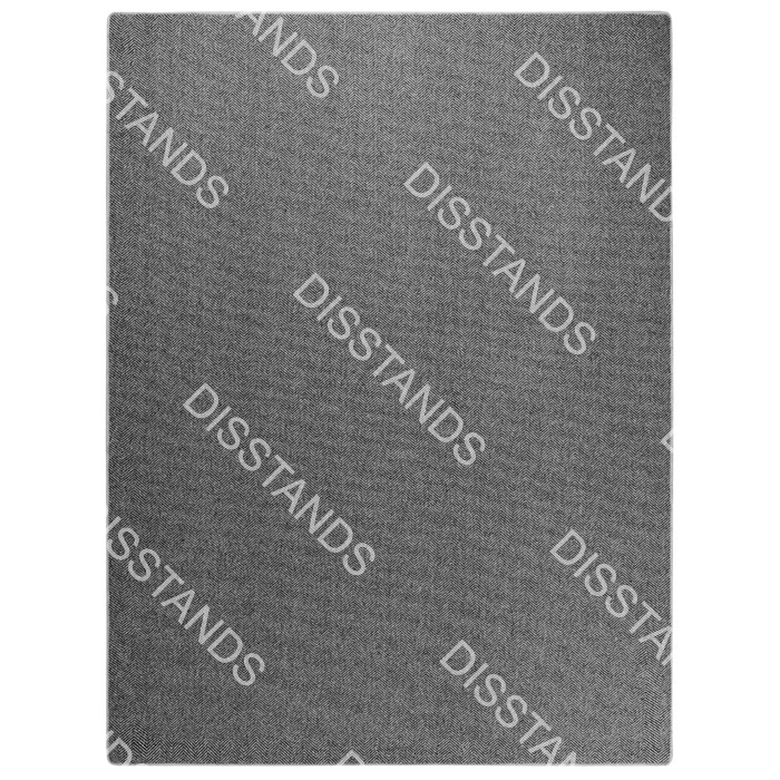 Moqueta Nordicadis Chevron - Imagen 2