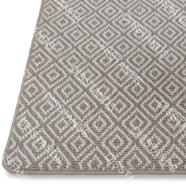 Moqueta Galadis Diamond - Imagen 18
