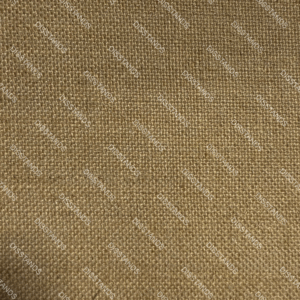 Sisal Okawitdis Juta Suelo