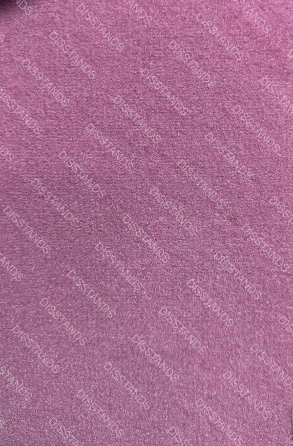 Moqueta Velour Lumdis 600 - Imagen 3