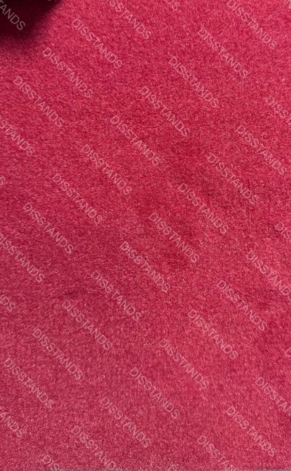 Moqueta Velour Lumdis 600 - Imagen 4