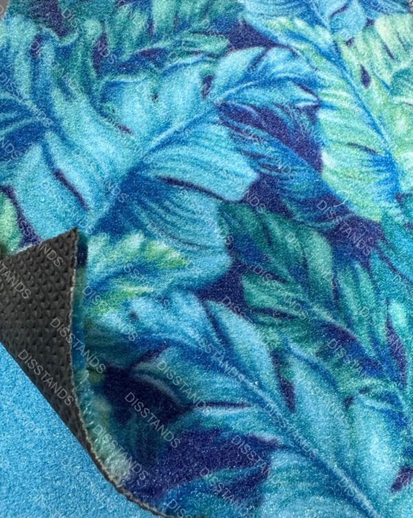 Moqueta Velour Lumdis 400 - Imagen 3