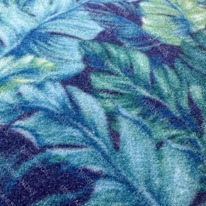 Moqueta Velour Lumdis 400