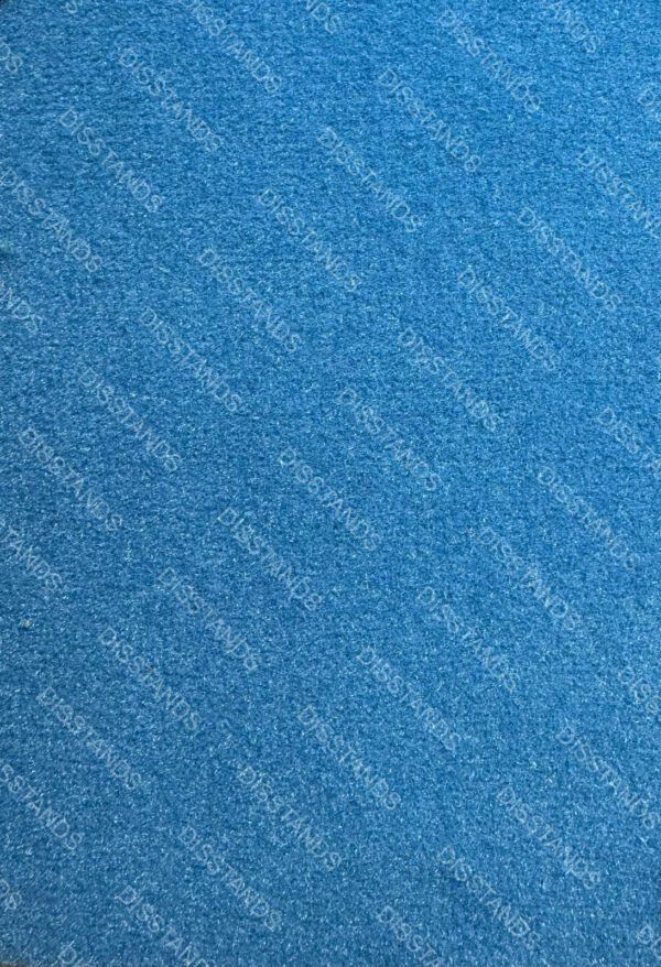 Moqueta Velour Lumdis 400 - Imagen 4