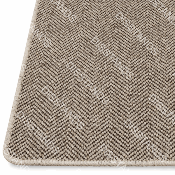 Moqueta Nordicadis Chevron - Imagen 17