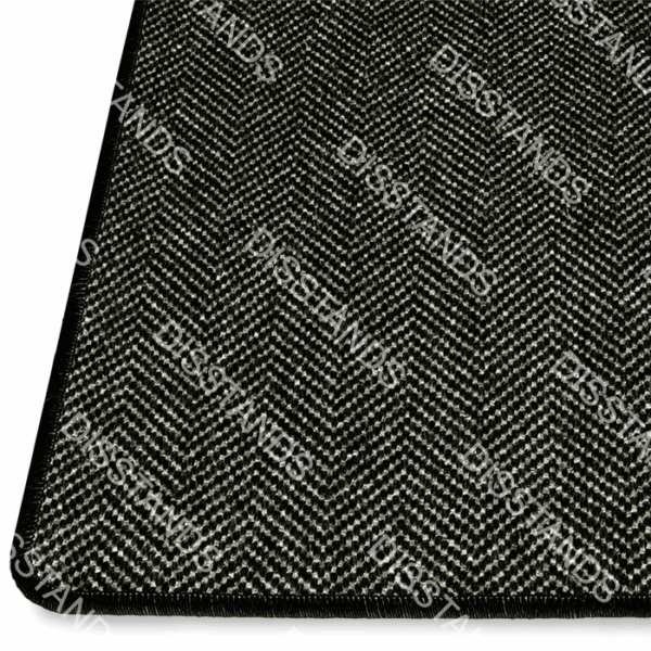 Moqueta Nordicadis Chevron - Imagen 11