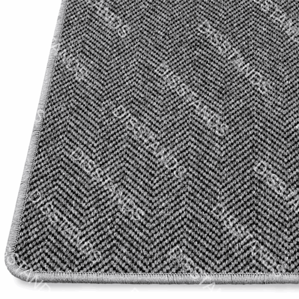 Moqueta Nordicadis Chevron - Imagen 13