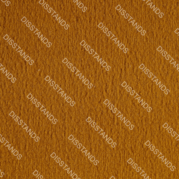 Moqueta Nexdis - Imagen 77