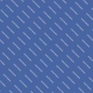PVC Silver K