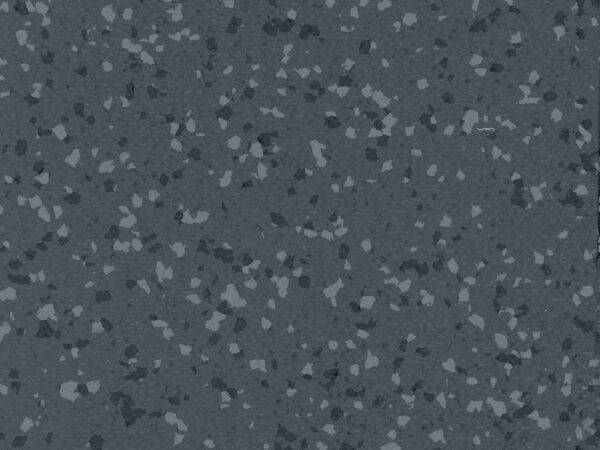 PVC Premium Contact - Imagen 28