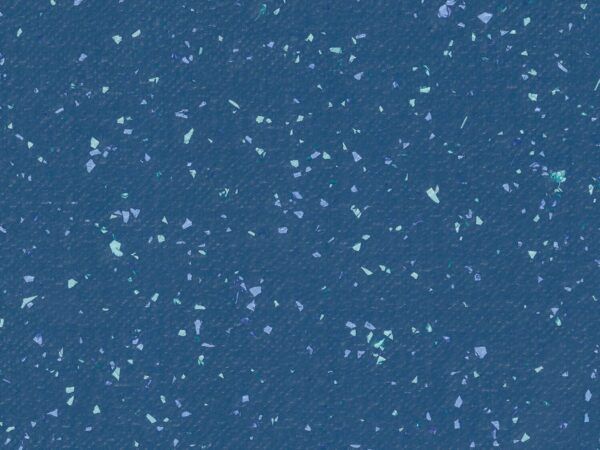 PVC Premium Contact - Imagen 11
