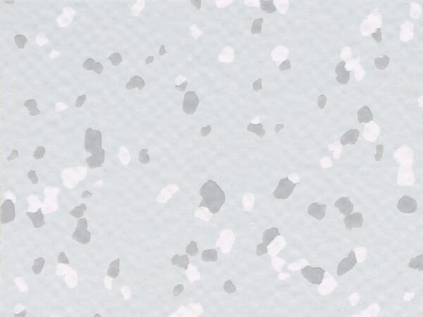 PVC Premium Contact - Imagen 14