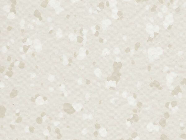 PVC Premium Contact - Imagen 12