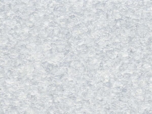 PVC Premium Contact - Imagen 3
