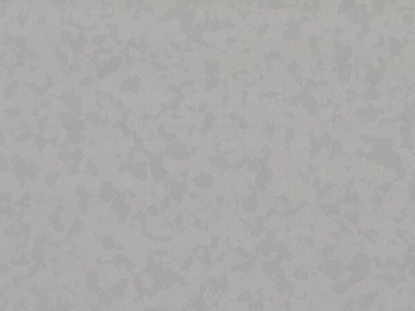 PVC Premium Contact - Imagen 27