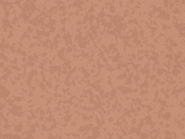 PVC Premium Contact - Imagen 32