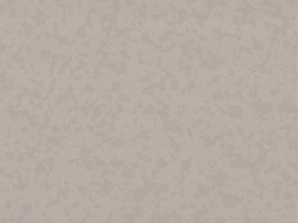 PVC Premium Contact - Imagen 30
