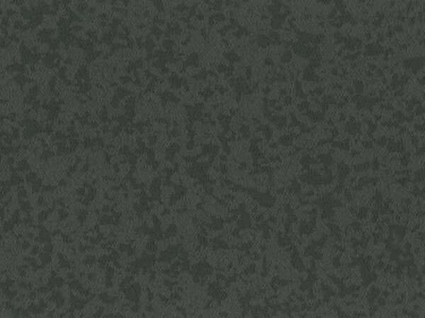 PVC Premium Contact - Imagen 5