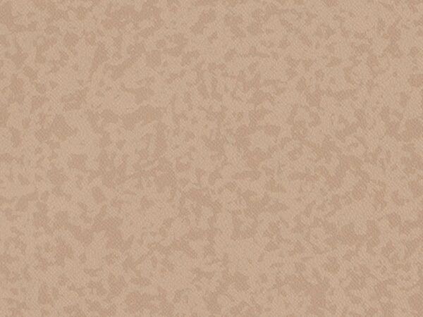 PVC Premium Contact - Imagen 15