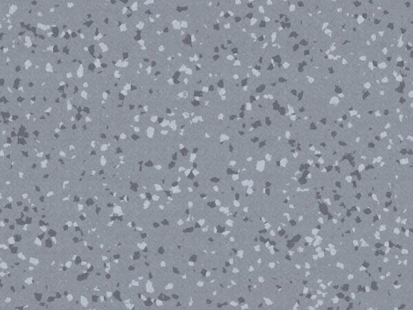 PVC Premium Contact - Imagen 40