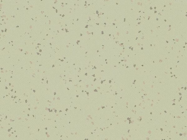 PVC Premium Contact - Imagen 31