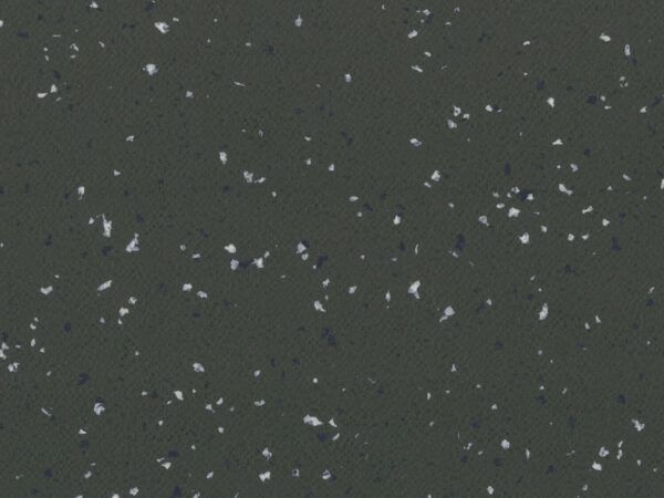 PVC Premium Contact - Imagen 7