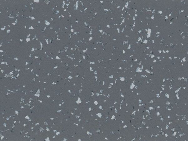 PVC Premium Contact - Imagen 33