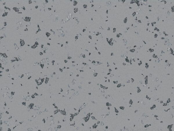 PVC Premium Contact - Imagen 29