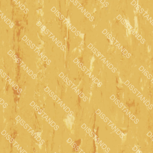 PVC Mipoldis Tropdis