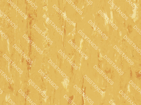 PVC Mipoldis Tropdis